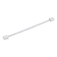 Провод с разъемом для ARL-300 (Arlight, Открытый)