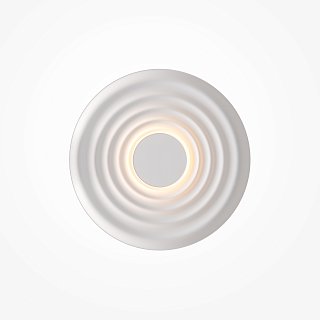 Настенный светильник (бра) Nami 3000К 6Вт