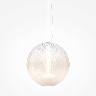 Подвесной светильник Bruma 3000К 15Вт