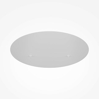 Набор потолочных креплений для серии Rim