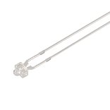 Светодиод ARL-184URC (Arlight, 1,8мм (круглый))