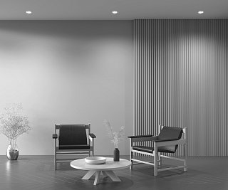 Встраиваемый светильник Dot GU10 10Вт