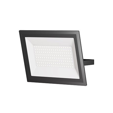 Прожектор Поток / Flood 6500К 100Вт IP 65