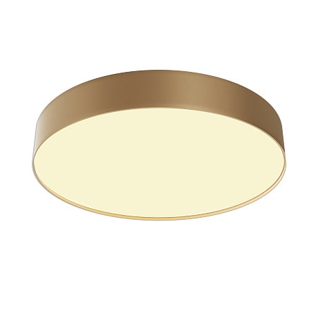 Потолочный светильник Зон / Zon 45 Вт 2700 К 120°