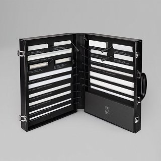 Набор профиля SL-LUX COMPACT (Arlight, -)