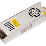 Блок питания P300FKS-12V