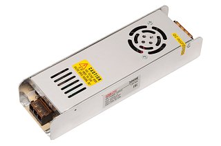 Блок питания P300FKS-12V