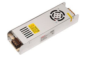 Блок питания P300FKS-12V