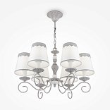 Люстра Bouquet E14х6