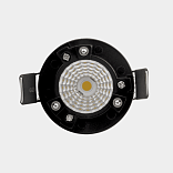 Модуль для светильника серии MINI COMBO, MINI-COMBO-BASE-60-9-WW