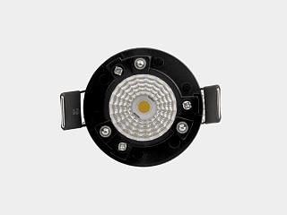 Модуль для светильника серии MINI COMBO, MINI-COMBO-BASE-60-9-WW