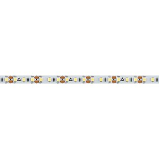 Светодиодная лента RT 2-5000 12V Day4000 2x (2835, 600 LED, PRO) (Arlight, 14.4 Вт/м, IP20)