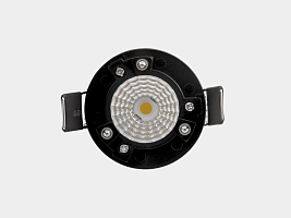 Модуль для светильника серии MINI COMBO, MINI-COMBO-BASE-60-9-WW