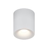 Потолочный светильник Spark GU10 10Вт