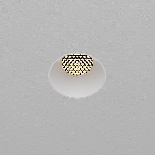 Встраиваемый светильник Dip Hight 3000K 10Вт 9°