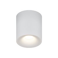 Потолочный светильник Spark GU10 10Вт