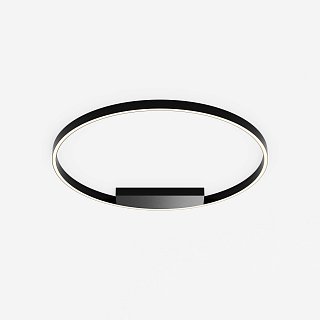 Потолочный светильник Rim 3000-4000К 49Вт