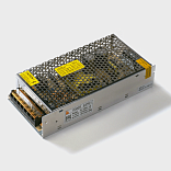 Блок питания для светодиодной ленты 12В 150Вт, S-150-12