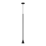 Светильник SP-RINAR-HANG-L565-5W Warm3000 (BK, 36 deg, 230V)  (Arlight, IP20 Металл, 5 лет)