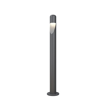 Ландшафтный светильник Хаген / Hagen 3000К 5Вт IP 65