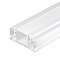 Профиль STRETCH-32-CEIL-CENTER-2000 WHITE (Arlight, Алюминий)