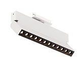 Трековый светильник Points Rot Unity 2700-5000K 12Вт 25°