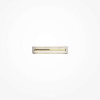 Настенный светильник (бра) Albatre 3000К 8Вт