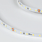 Светодиодная лента SWG PRO 2835, 84 LED/м, 8,6 Вт/м, 24В , IP20, Цвет: Холодный белый, SWG2P84-24-8.6-W