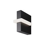 Настенный светильник (бра) Line 3000К 6Вт IP 65