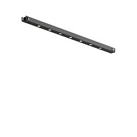 Трековый светильник Points Basity 3000K/6000K 12Вт 36°