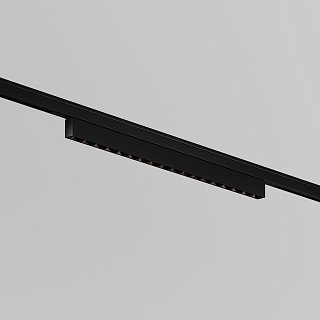 Трековый светильник Points Levity 2700К 15Вт 30°