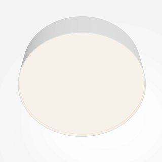 Потолочный светильник Zon 4000K 24W 120°