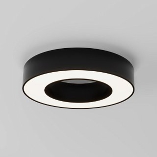 Потолочный светильники Lua 4000К 24Вт 120°