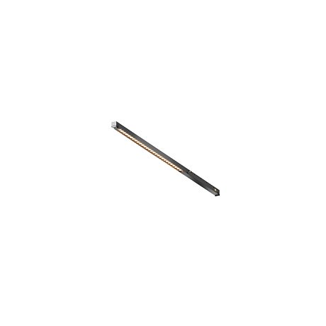 Трековый светильник Точки / Points Exility X 2700-6000K 6Вт 40° Dim Dali2