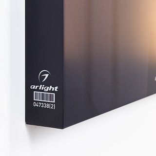 Стенд Светильники INDOOR-05-1760x600mm (230V) (Arlight, -)