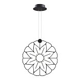 Подвесной светильник Volare 3000К 16Вт