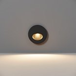 Подсветка для лестниц Bil 3000К 3Вт IP 54