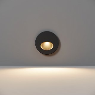 Подсветка для лестниц Bil 3000К 3Вт IP 54