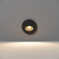 Подсветка для лестниц Bil 3000К 3Вт IP 54