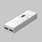 Контроллер DALI DT8 четырёхканальный 12-24VDC RGBW