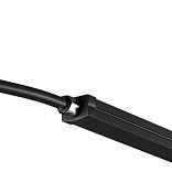 Уличная токоведущая лента Elasity IP 2м