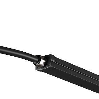 Уличная токоведущая лента Elasity IP 2м