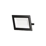 Прожектор Flood 4000К 50Вт IP 65