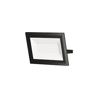 Прожектор Flood 4000К 50Вт IP 65