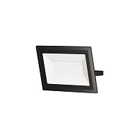 Прожектор Flood 4000К 50Вт IP 65