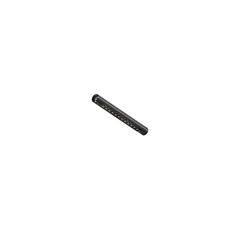 Светильник Точки / Points для системы освещения Shelf 3000К 6Вт 24°
