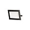 Прожектор Flood 4000К 50Вт IP 65
