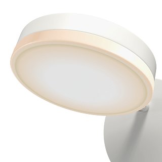 Настенный светильник (бра) Fad 3000К 6Вт