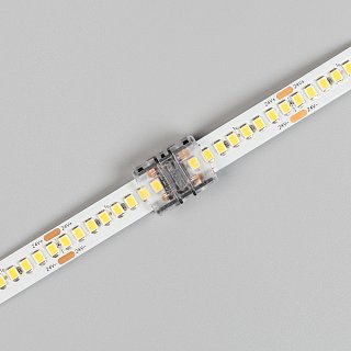 Коннектор HIP-MONO-10-2pin-STS (Arlight, -)