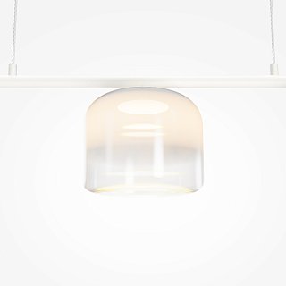 Подвесной светильник Spirito 3000K 14Вт